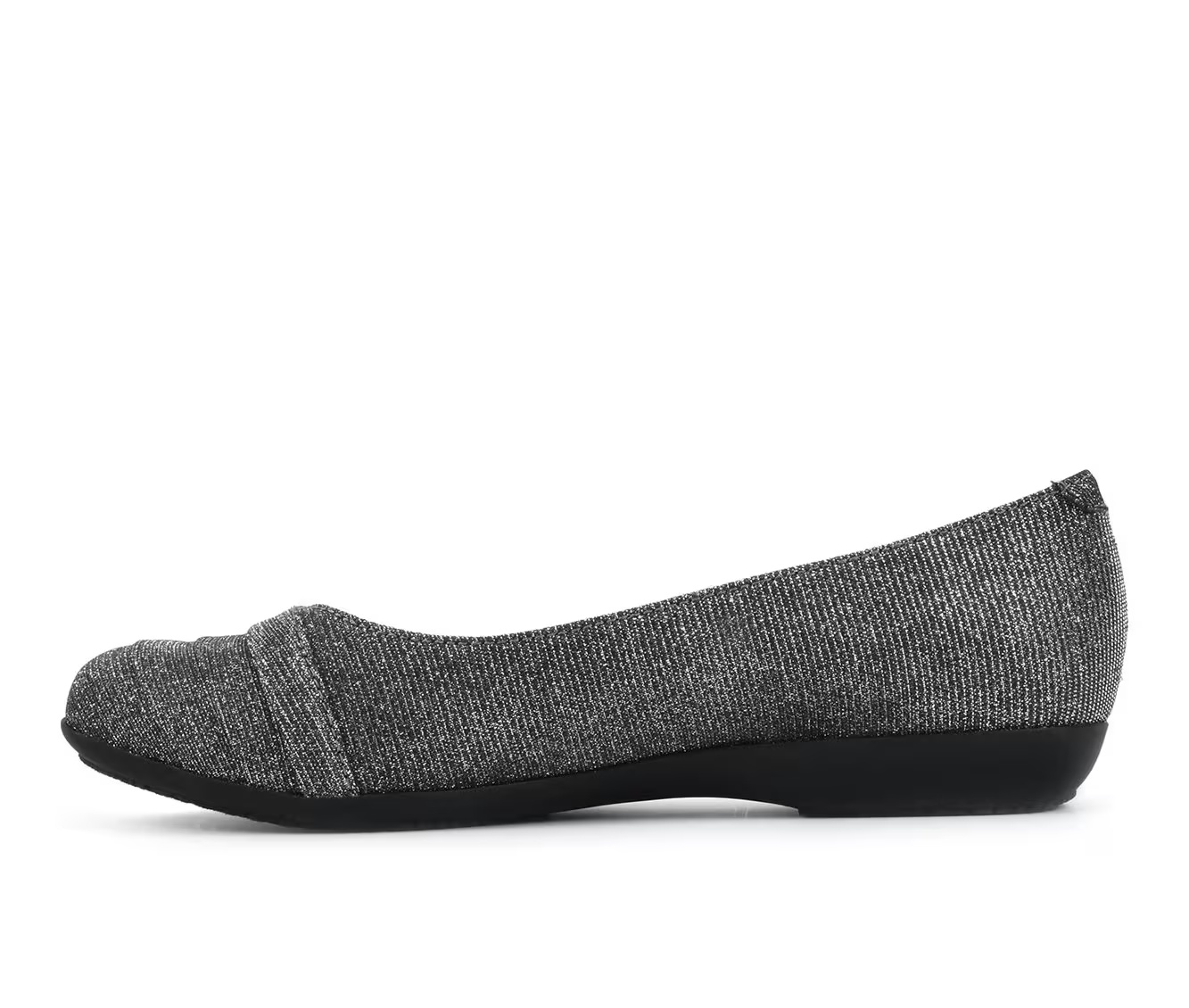 884-women-x27-s-cliffs-by-white-mountain-clara-flats-1.jpg