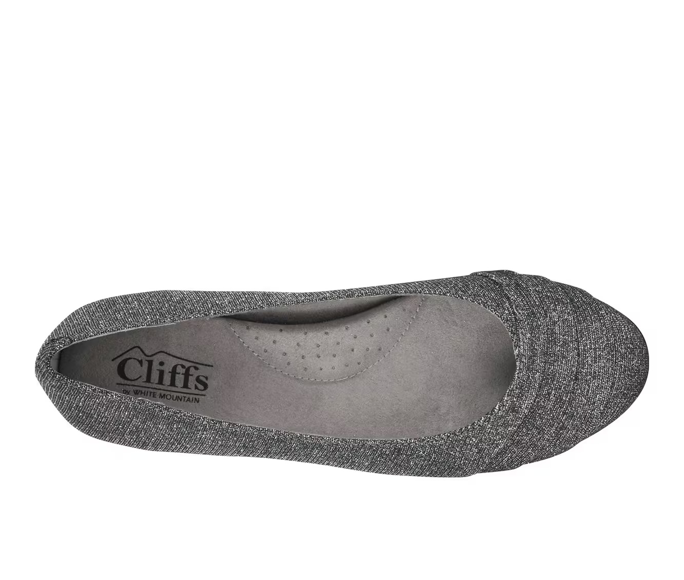 884-women-x27-s-cliffs-by-white-mountain-clara-flats-1.jpg