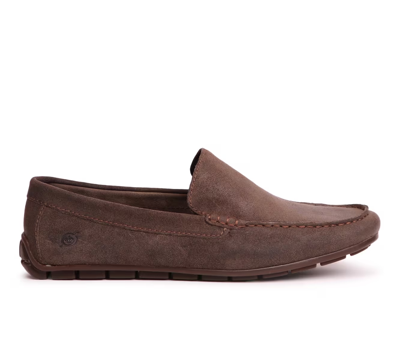 Men's Born Allan Slip-On Shoes