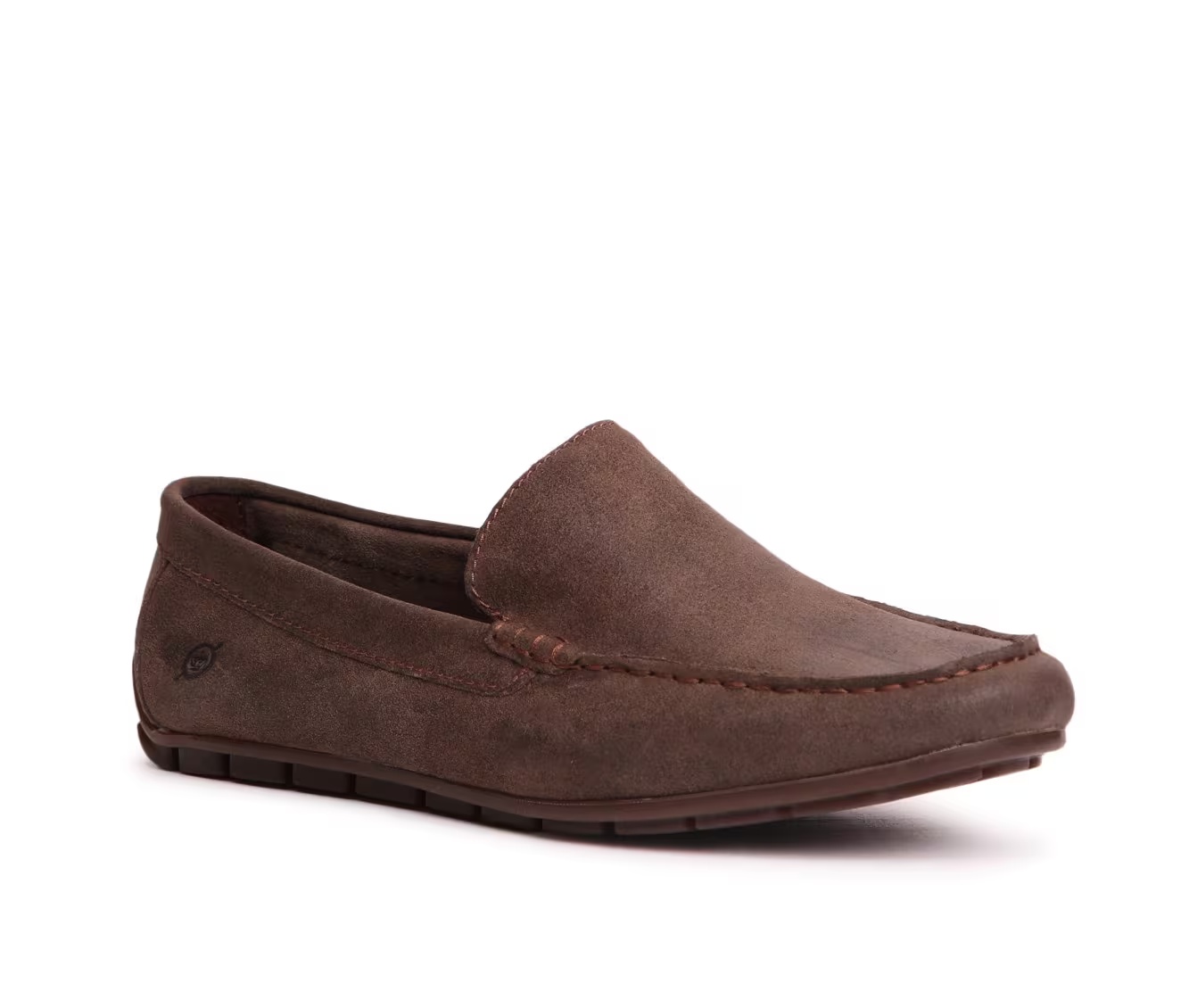 Men's Born Allan Slip-On Shoes