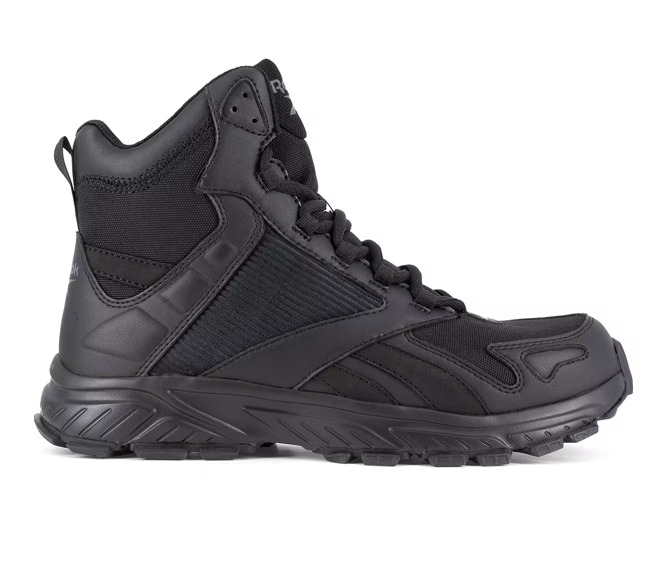 88725-men-x27-s-reebok-work-rb6650-hyperium-tactical-work-boots-1.jpg
