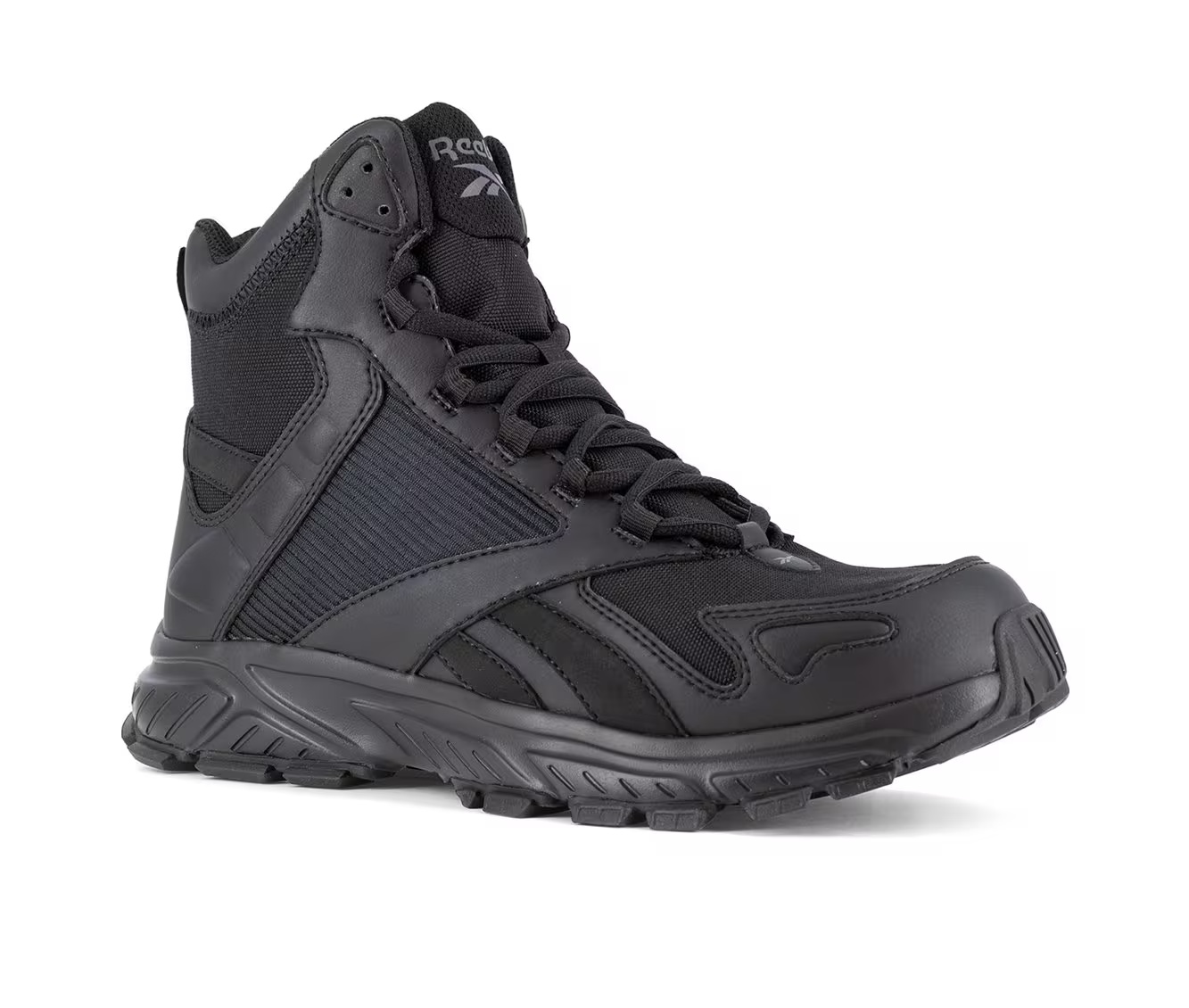 88725-men-x27-s-reebok-work-rb6650-hyperium-tactical-work-boots-1.jpg