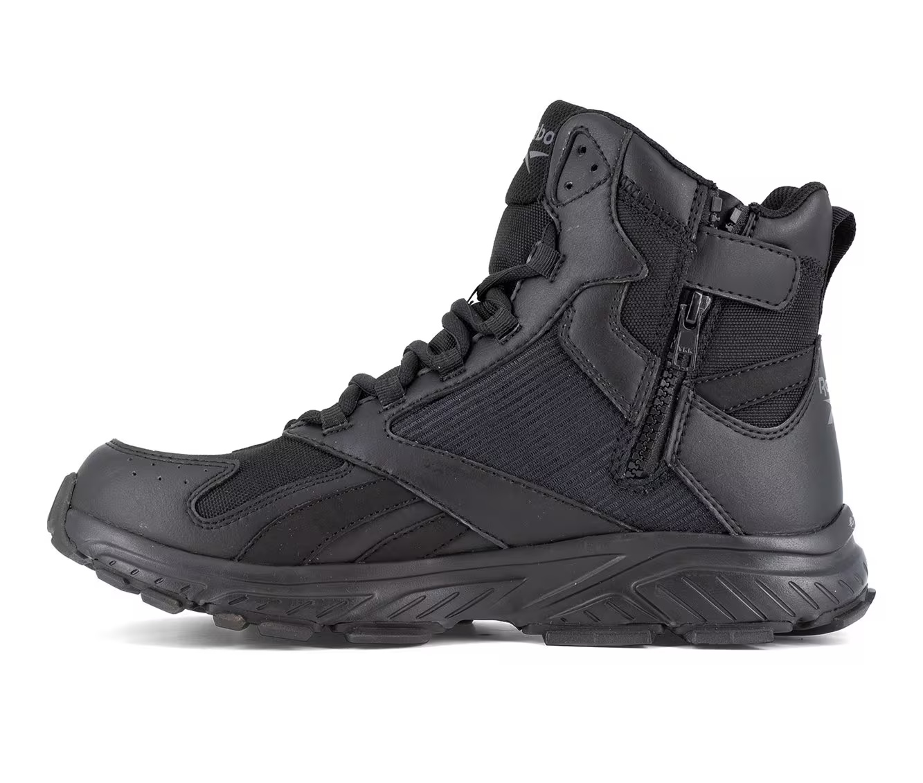 88725-men-x27-s-reebok-work-rb6650-hyperium-tactical-work-boots-1.jpg