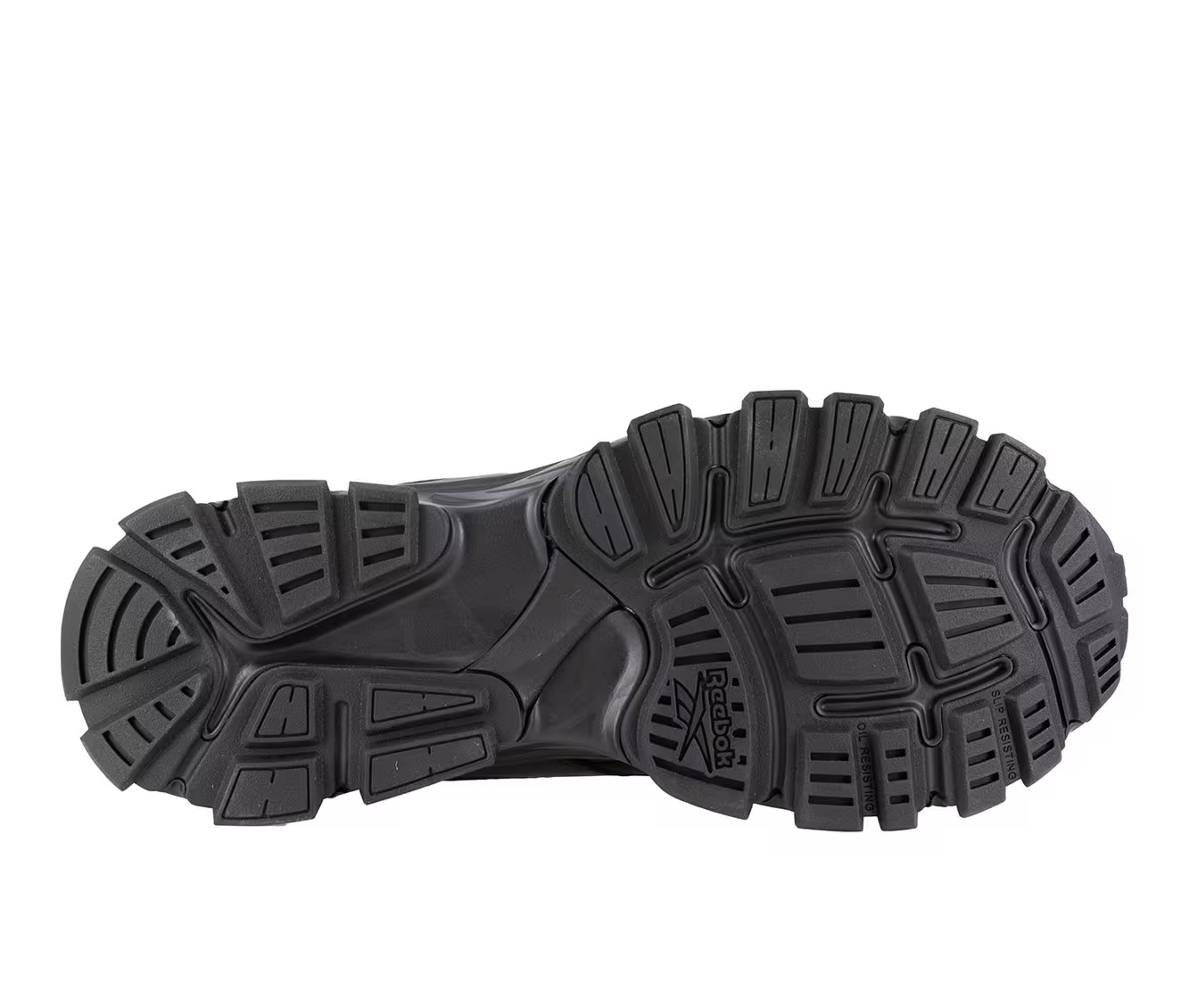88725-men-x27-s-reebok-work-rb6650-hyperium-tactical-work-boots-1.jpg