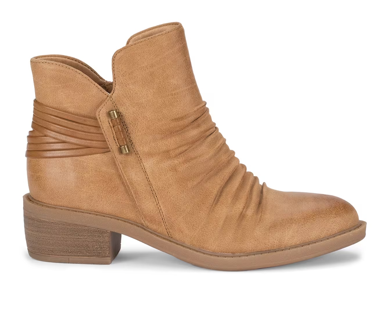 Women's Baretraps Sazzie Booties 1 88756-women-x27-s-baretraps-sazzie-booties-1.jpg