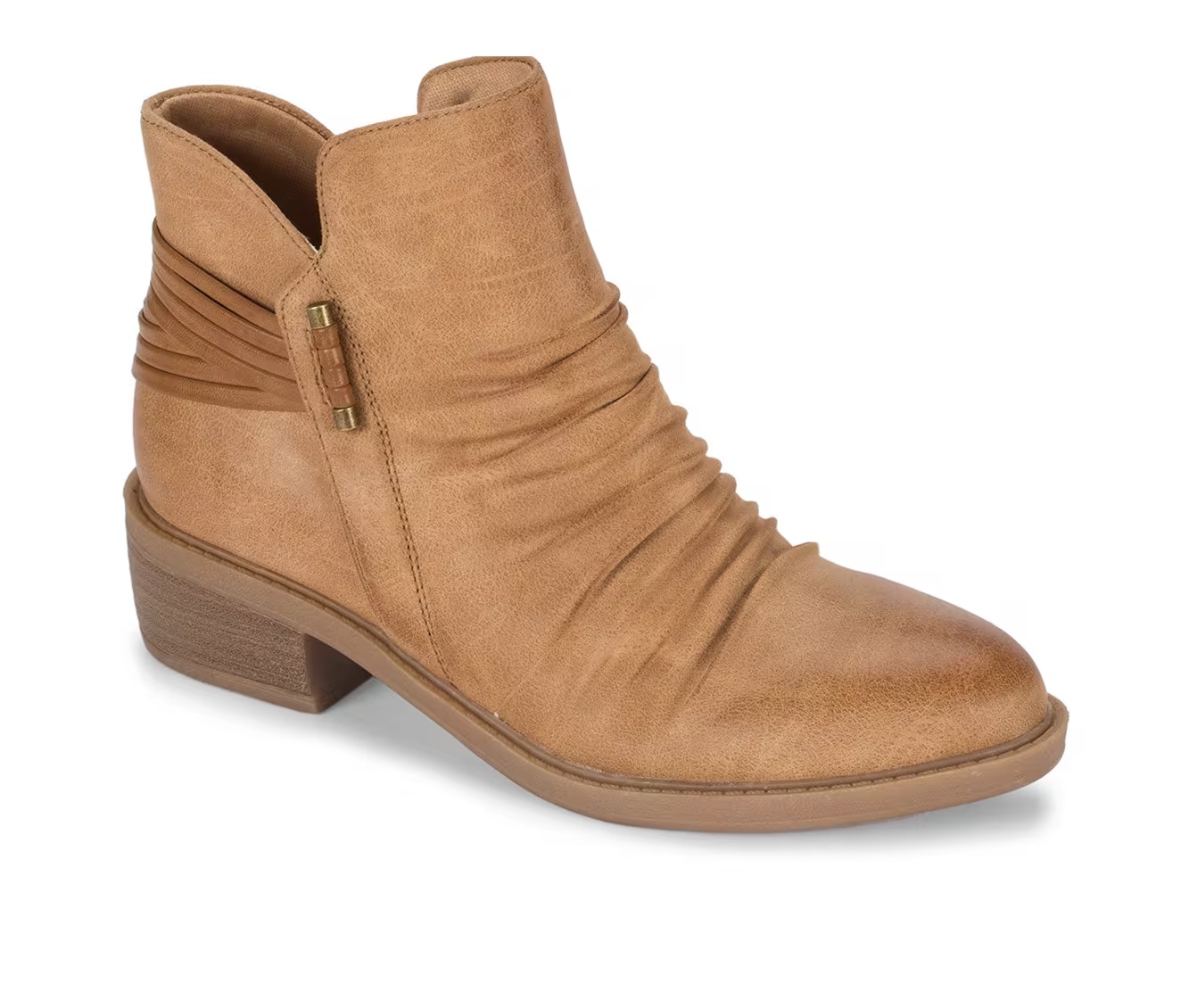 88756-women-x27-s-baretraps-sazzie-booties-1.jpg
