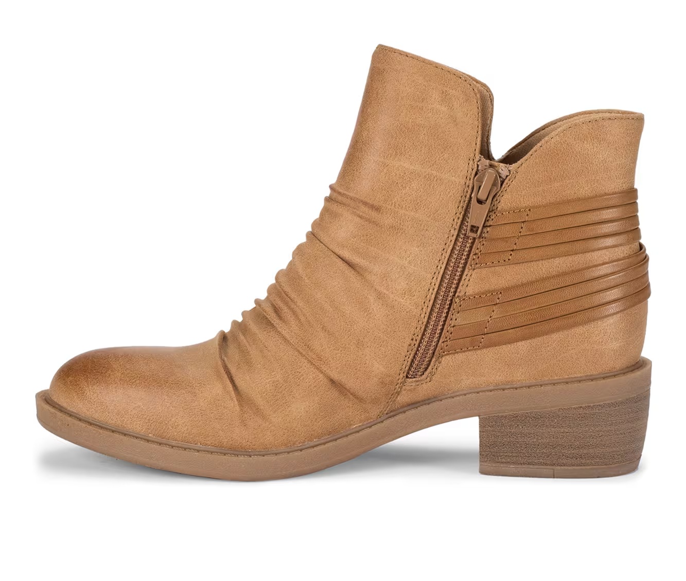 88756-women-x27-s-baretraps-sazzie-booties-1.jpg