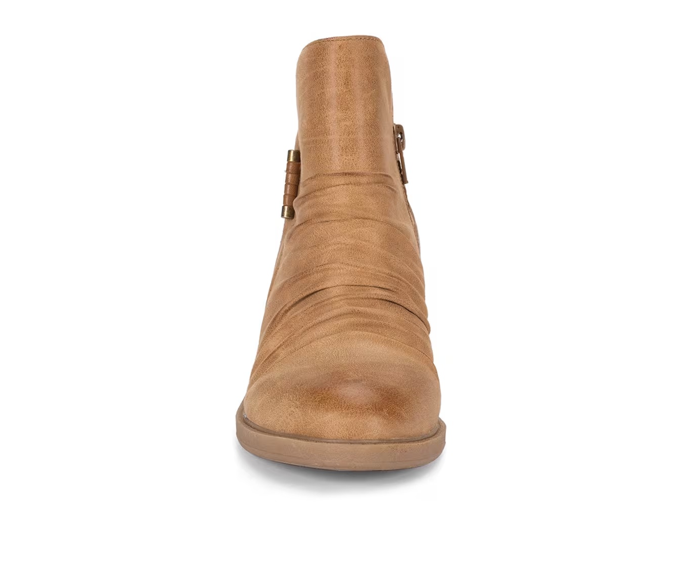 88756-women-x27-s-baretraps-sazzie-booties-1.jpg