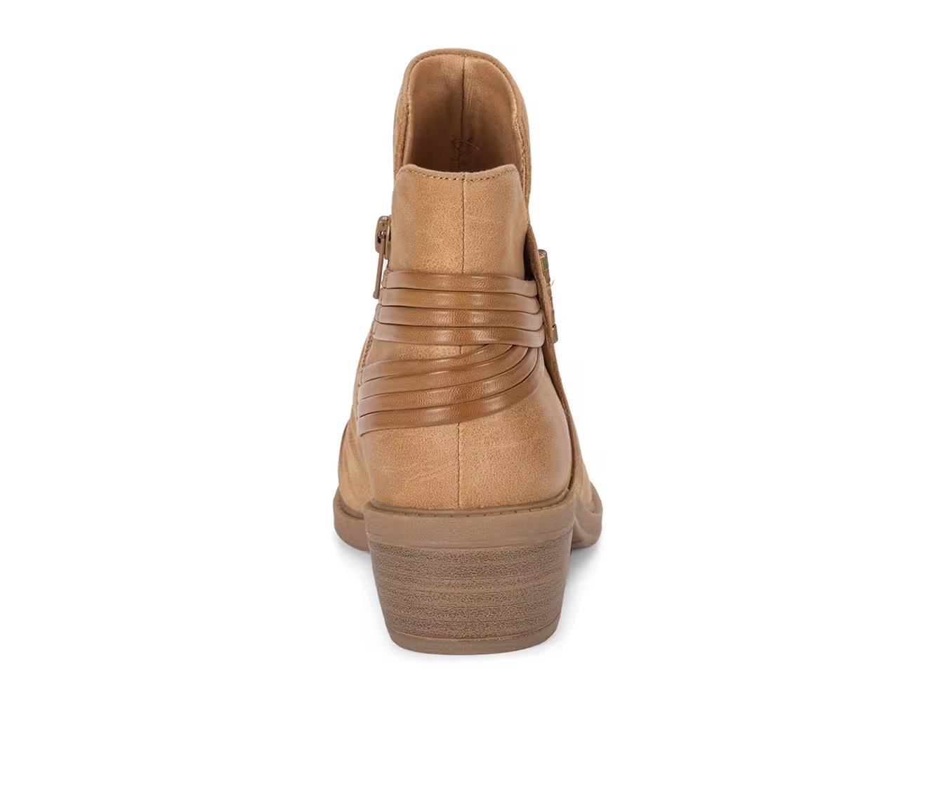 88756-women-x27-s-baretraps-sazzie-booties-1.jpg