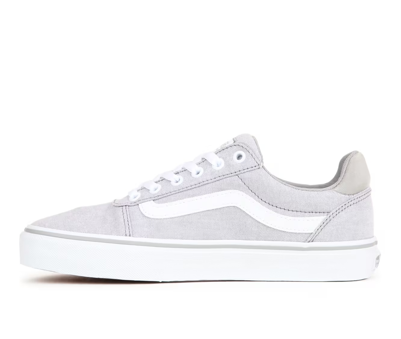 89-women-x27-s-vans-ward-deluxe-skate-shoes-1.jpg