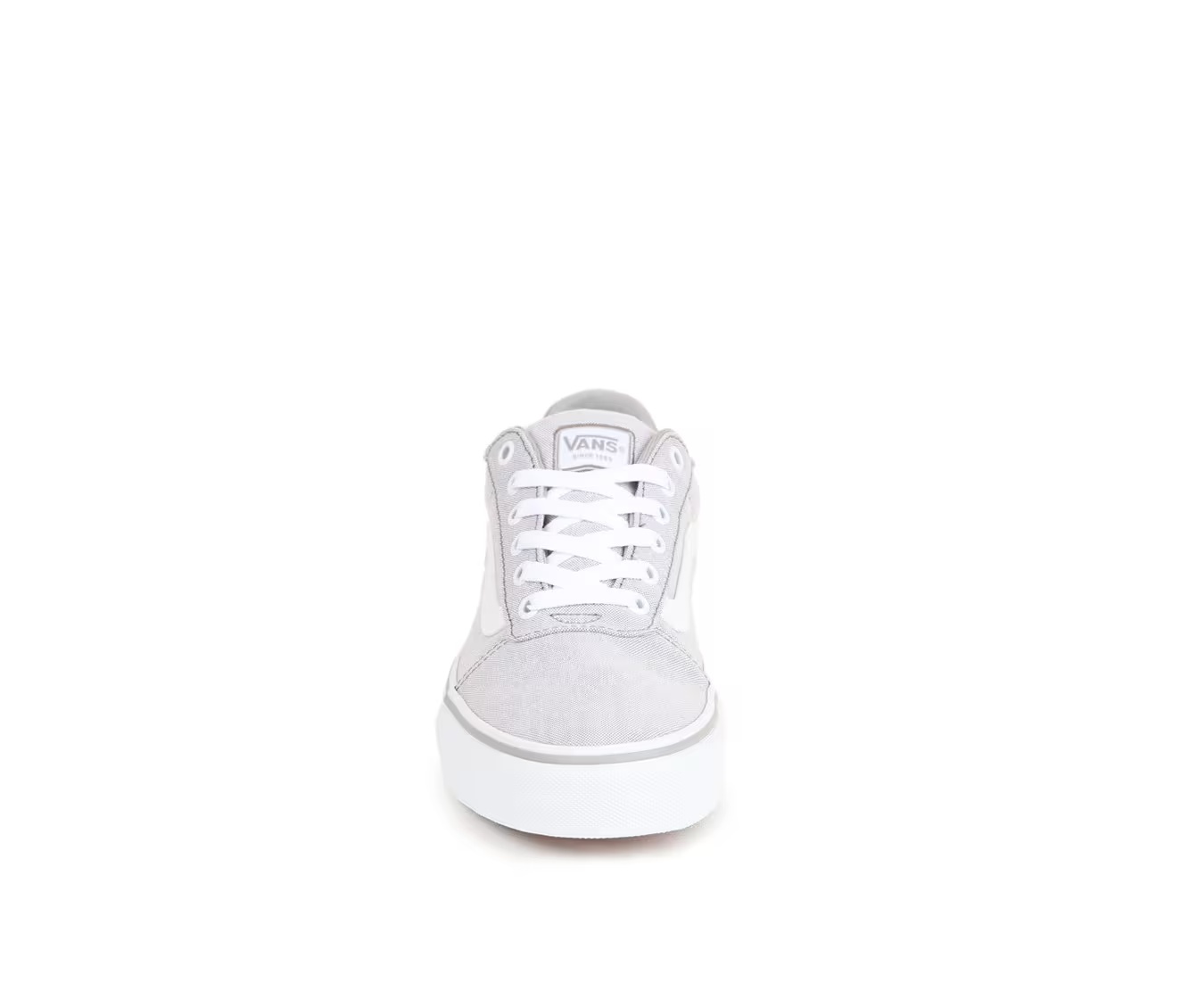 89-women-x27-s-vans-ward-deluxe-skate-shoes-1.jpg
