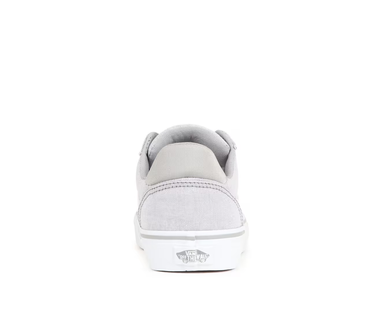 89-women-x27-s-vans-ward-deluxe-skate-shoes-1.jpg