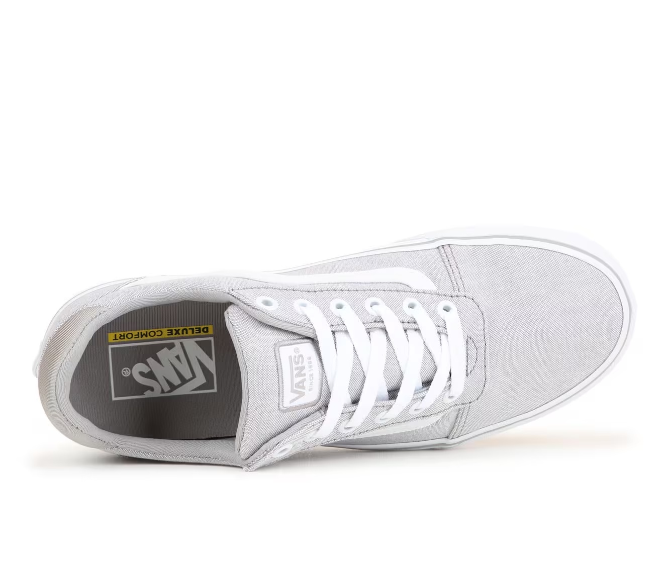 89-women-x27-s-vans-ward-deluxe-skate-shoes-1.jpg