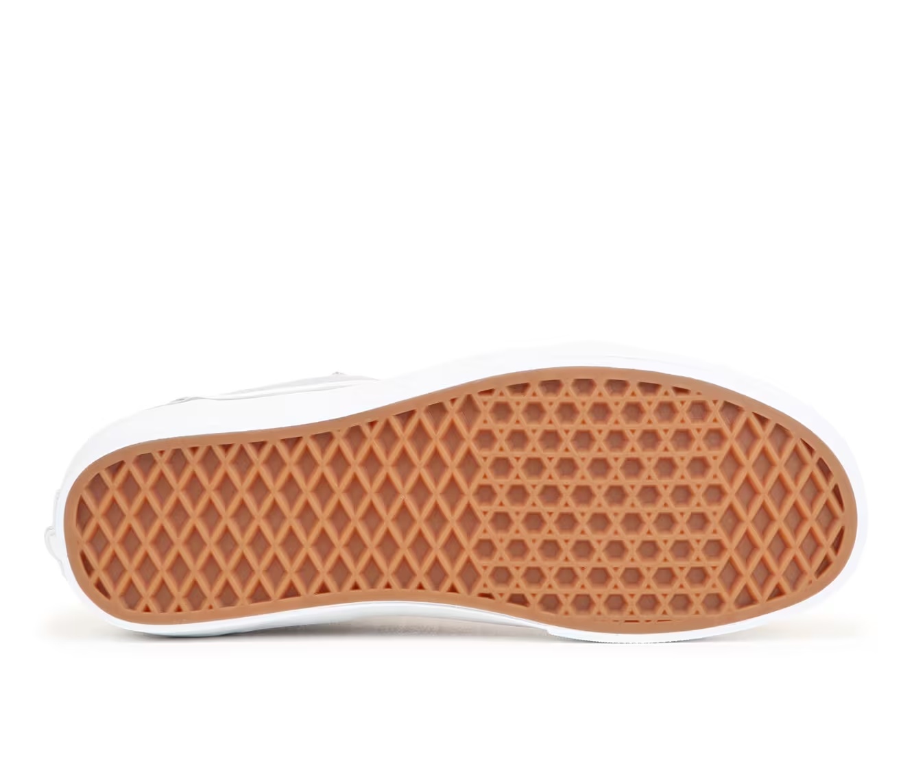 89-women-x27-s-vans-ward-deluxe-skate-shoes-1.jpg