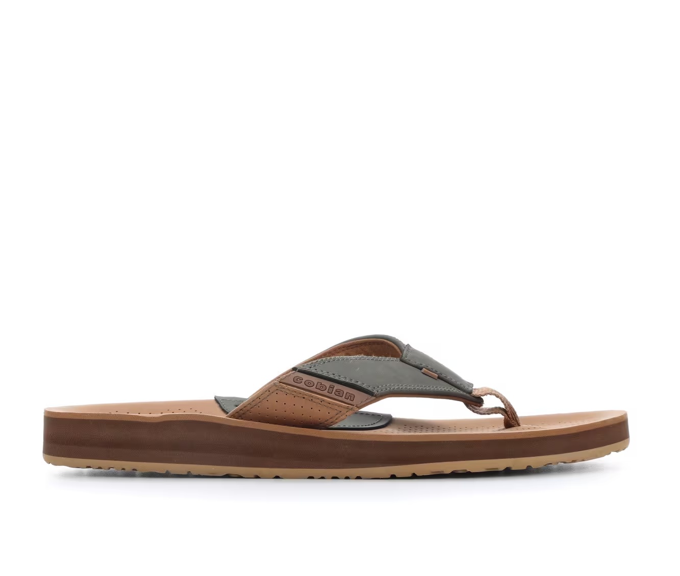 Men's Cobian ARV2 Flip-Flops