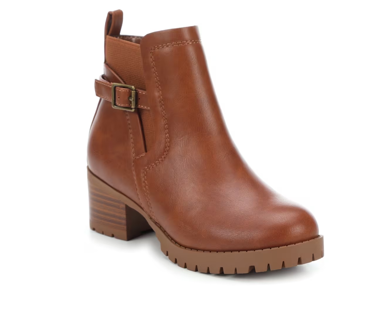 89099-girls-x27-unr8ed-little-kid-amp-big-kid-destiny-boots-1.jpg