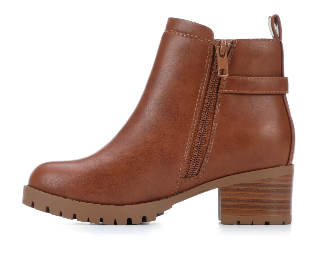 89099-girls-x27-unr8ed-little-kid-amp-big-kid-destiny-boots-1.jpg