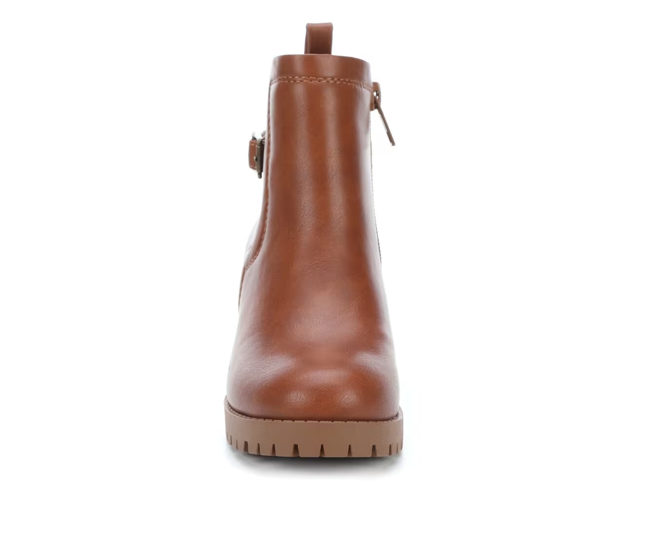 89099-girls-x27-unr8ed-little-kid-amp-big-kid-destiny-boots-1.jpg