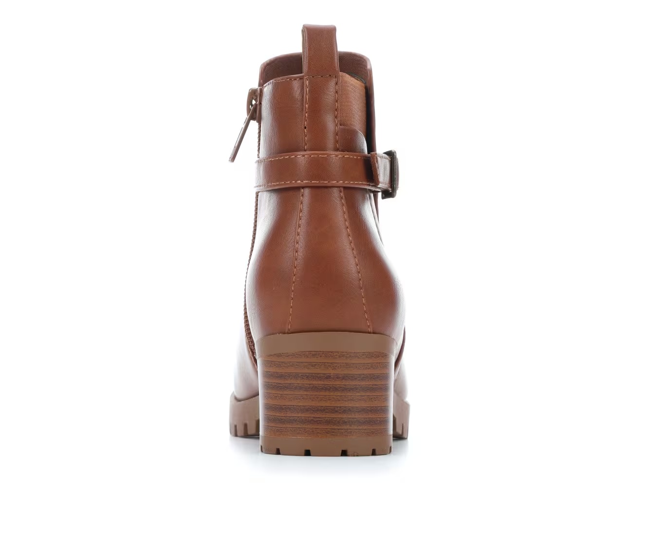 89099-girls-x27-unr8ed-little-kid-amp-big-kid-destiny-boots-1.jpg