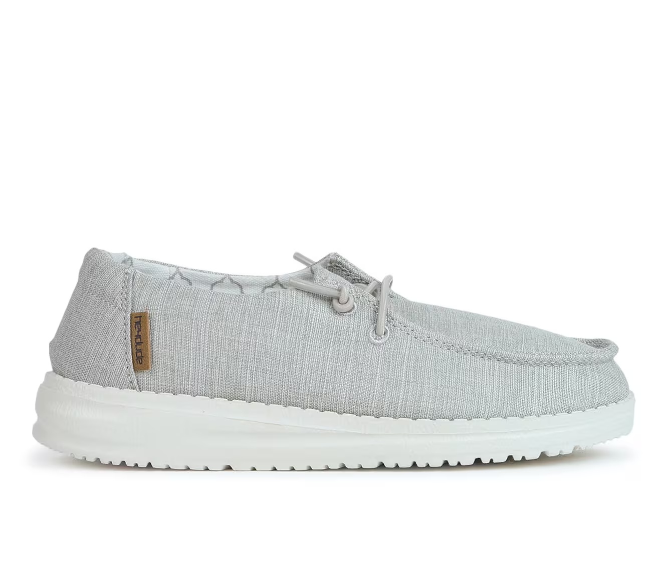 Girls' HEYDUDE Little Kid & Big Kid Wendy Casual Shoes 1 89113-girls-x27-heydude-little-kid-amp-big-kid-wendy-casual-shoes-1.jpg