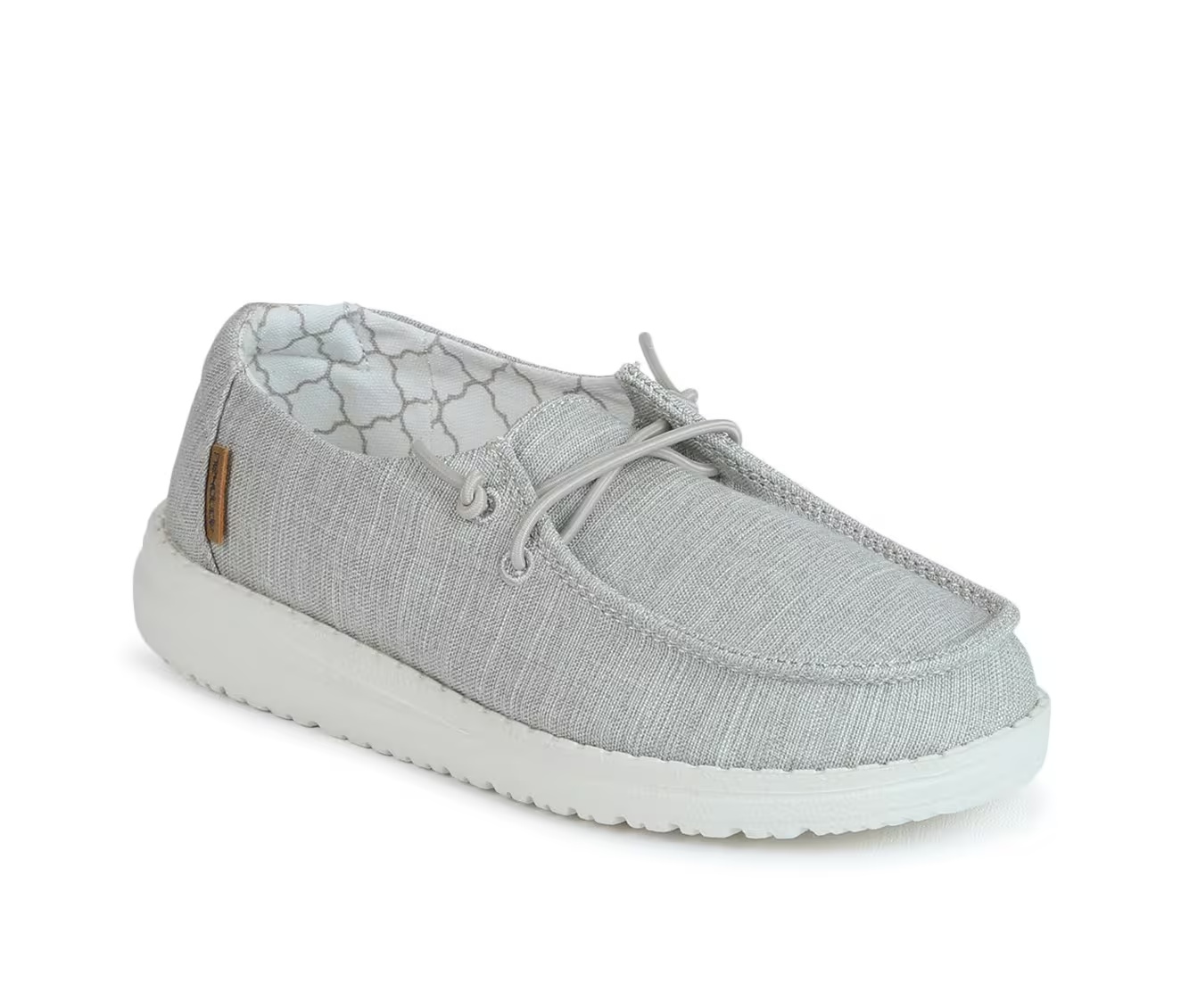 89113-girls-x27-heydude-little-kid-amp-big-kid-wendy-casual-shoes-1.jpg