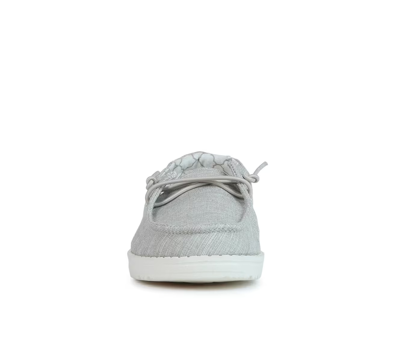 89113-girls-x27-heydude-little-kid-amp-big-kid-wendy-casual-shoes-1.jpg
