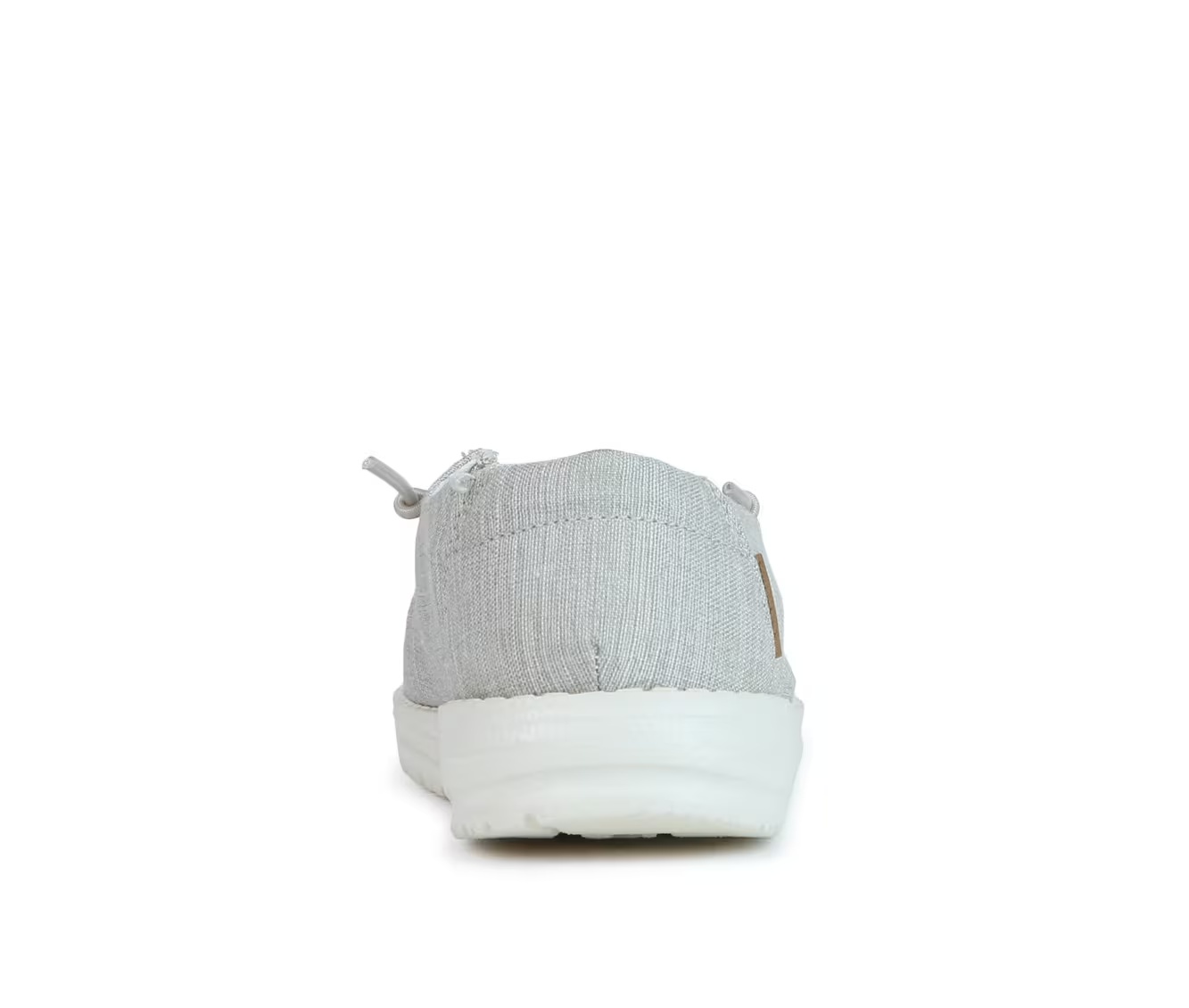 89113-girls-x27-heydude-little-kid-amp-big-kid-wendy-casual-shoes-1.jpg