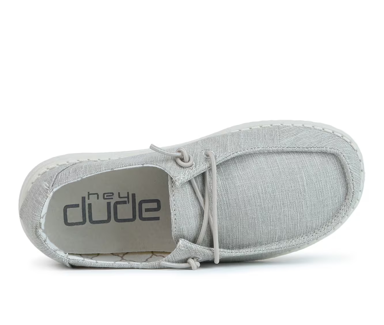 89113-girls-x27-heydude-little-kid-amp-big-kid-wendy-casual-shoes-1.jpg