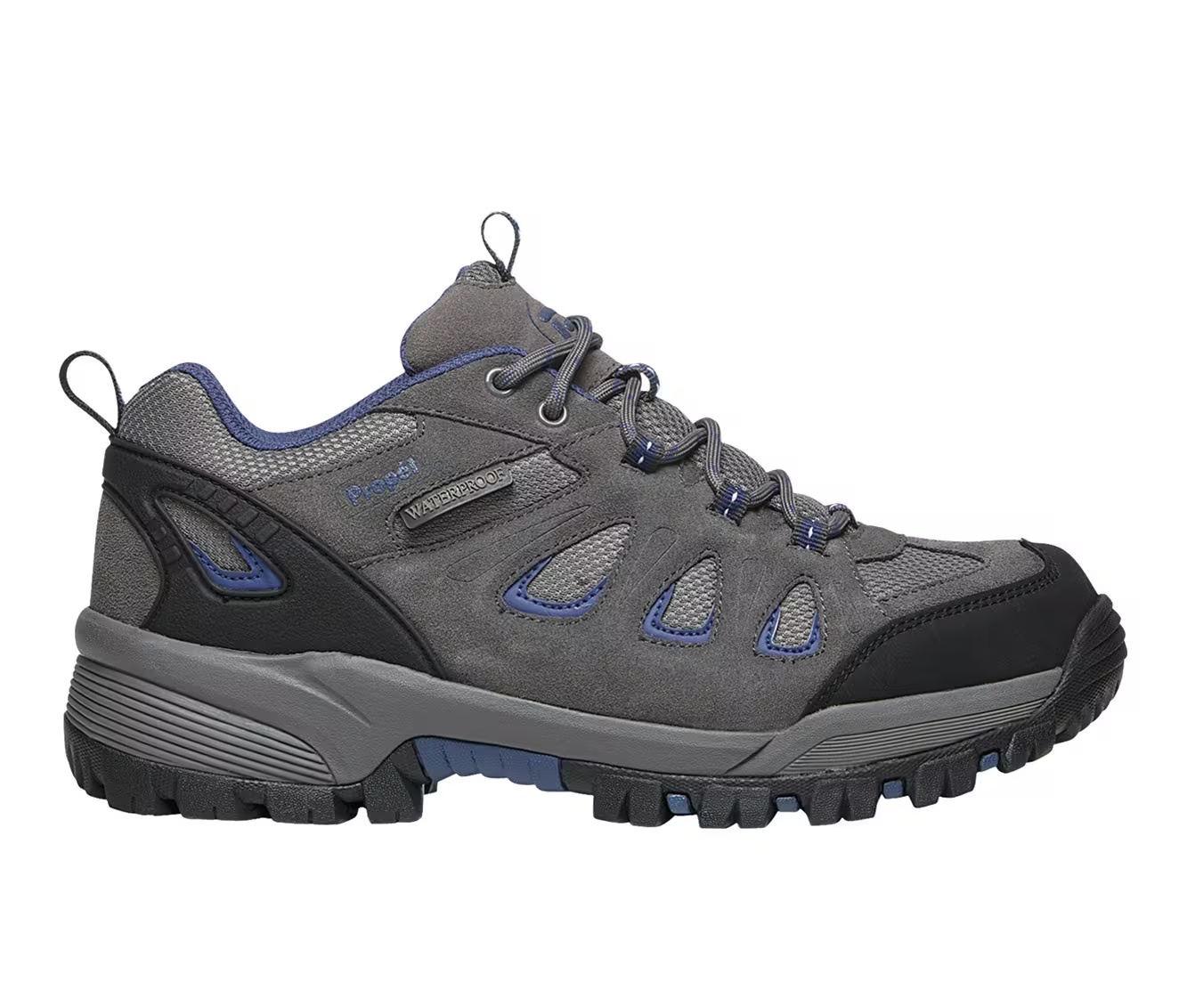 89119-men-x27-s-propet-ridge-walker-low-hiking-boots-1.jpg