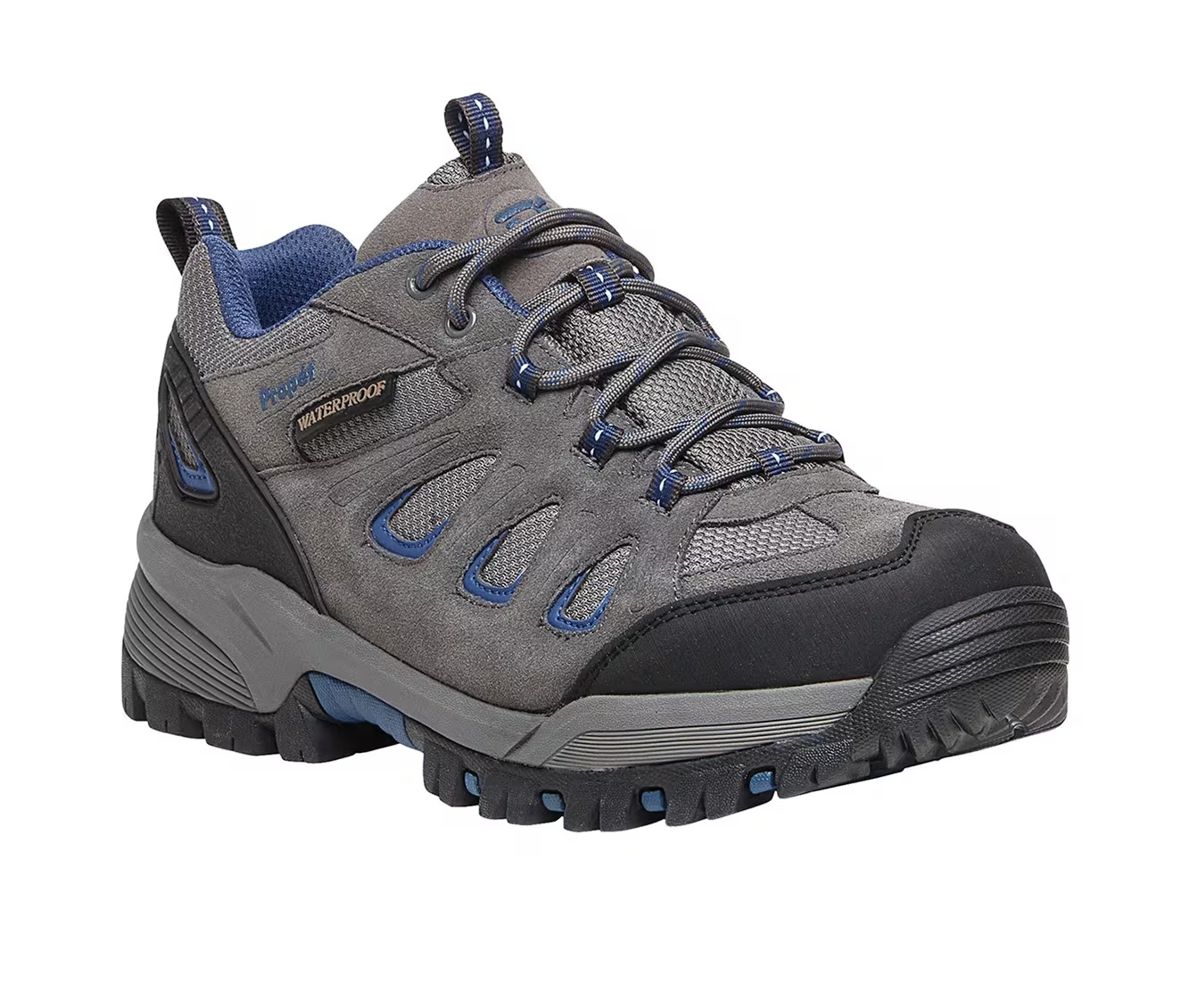 89119-men-x27-s-propet-ridge-walker-low-hiking-boots-1.jpg