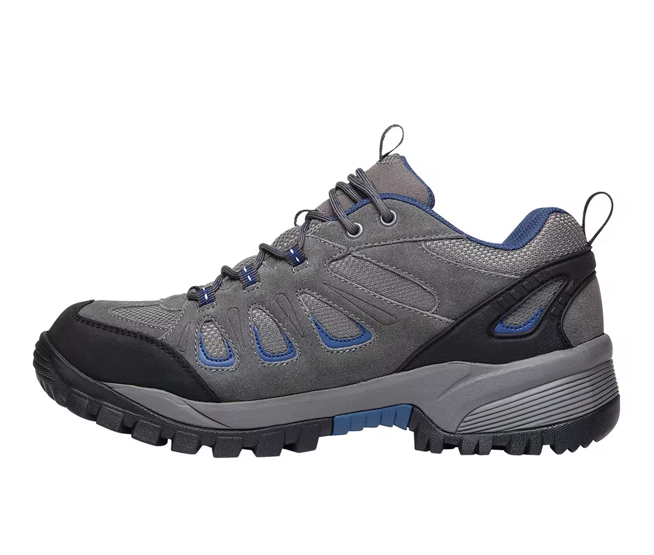 89119-men-x27-s-propet-ridge-walker-low-hiking-boots-1.jpg
