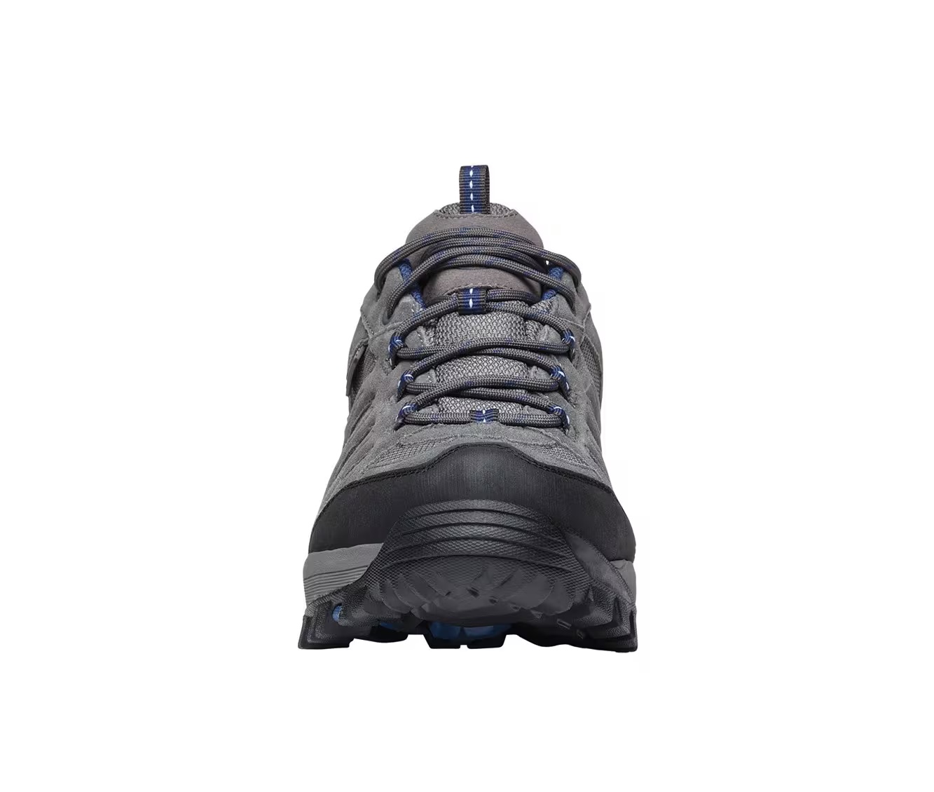 89119-men-x27-s-propet-ridge-walker-low-hiking-boots-1.jpg