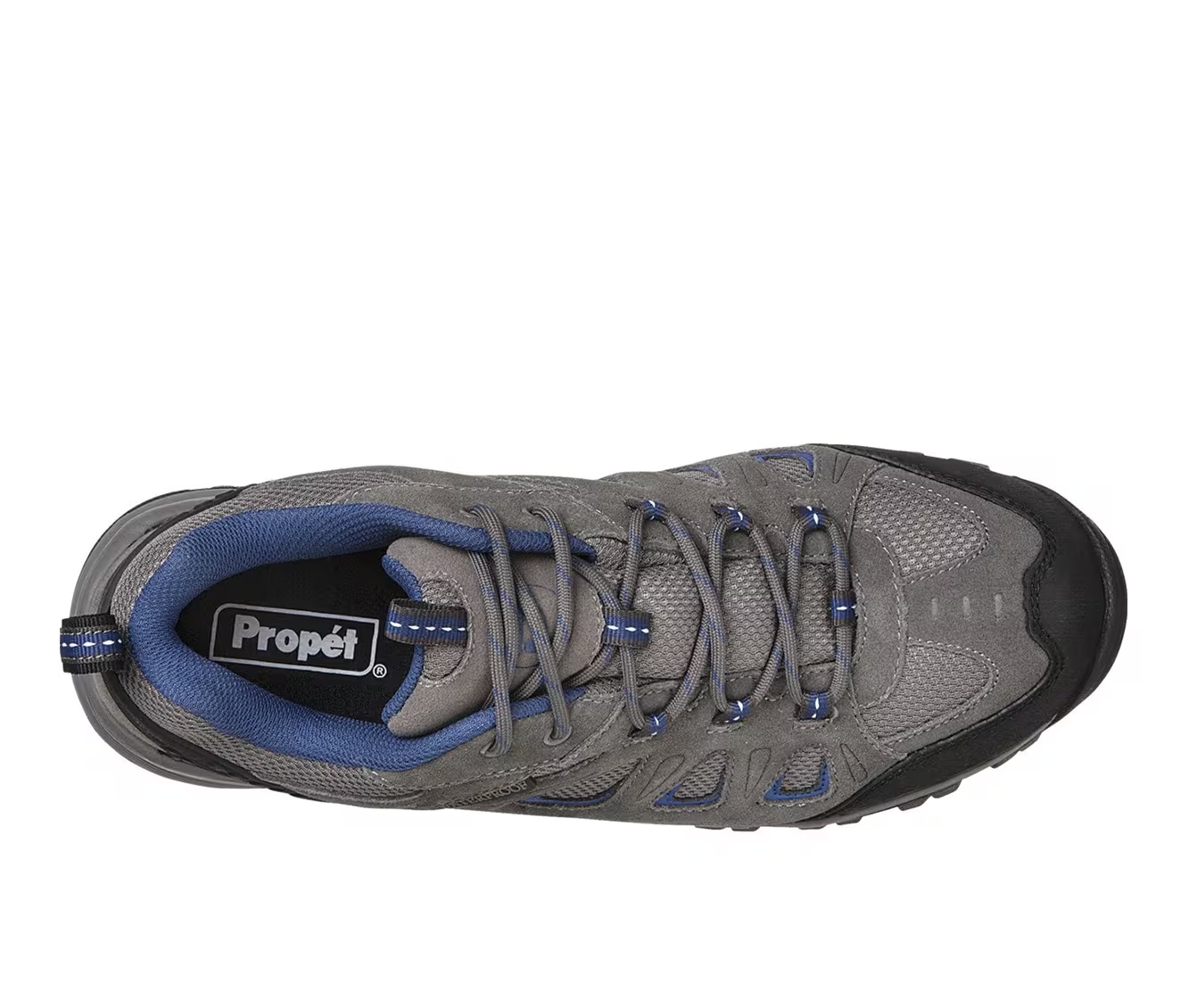 89119-men-x27-s-propet-ridge-walker-low-hiking-boots-1.jpg
