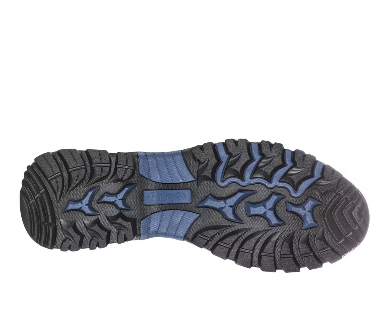 89119-men-x27-s-propet-ridge-walker-low-hiking-boots-1.jpg