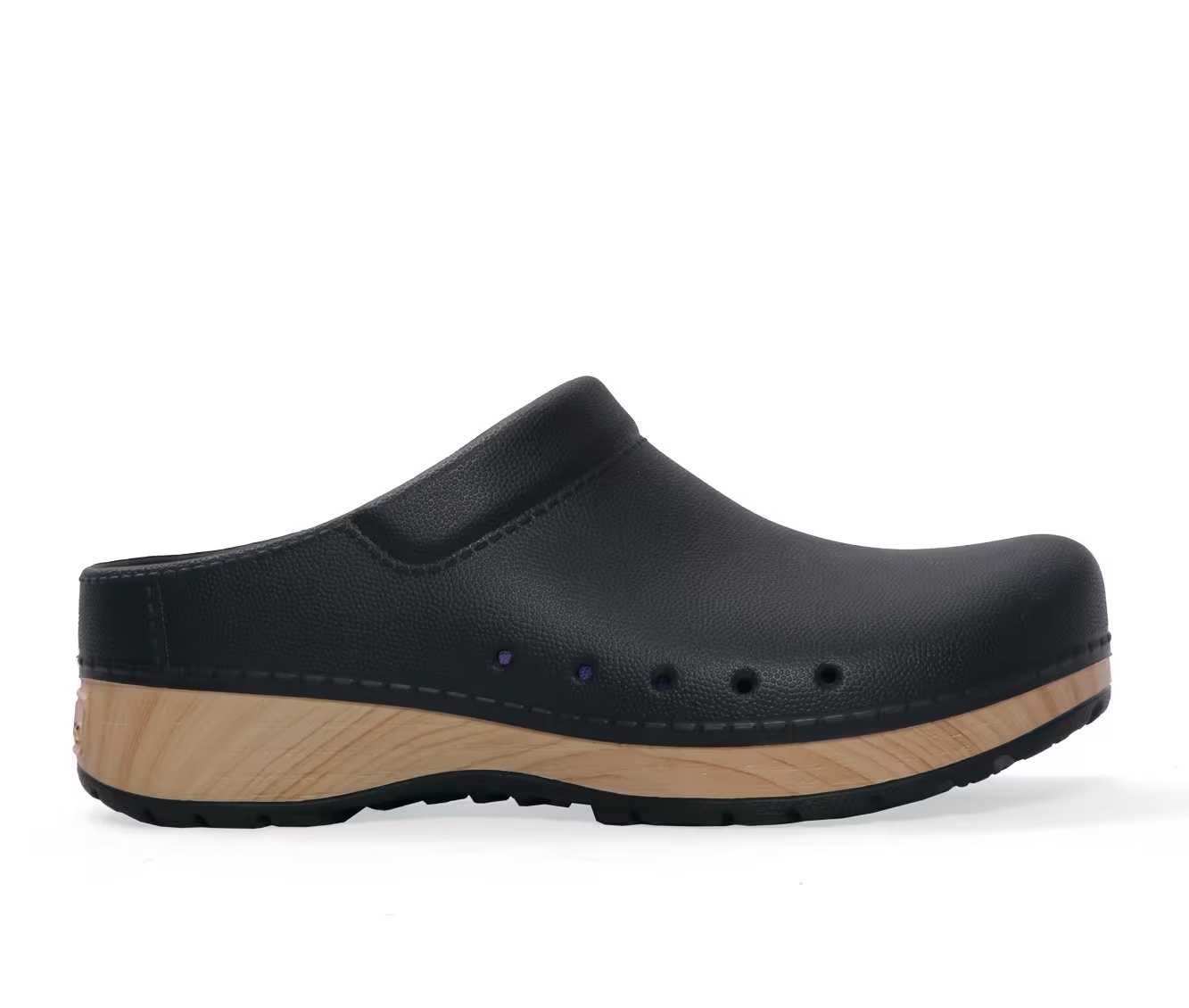 Women's Dansko Kane Clogs