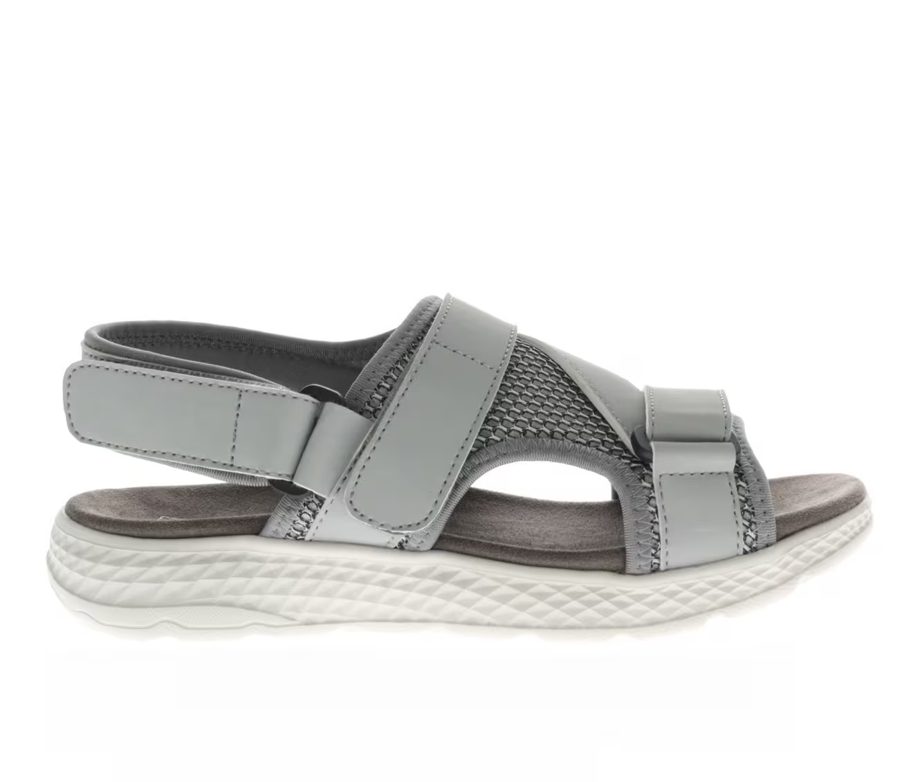 Women's Propet TravelActiv Sport Water-Ready Sandals 1 89213-women-x27-s-propet-travelactiv-sport-water-ready-sandals-1.jpg