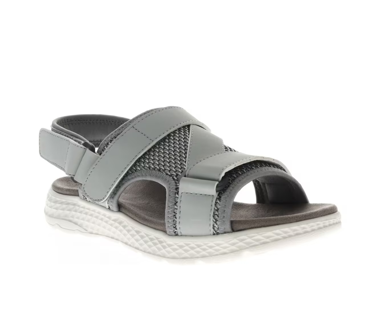 89213-women-x27-s-propet-travelactiv-sport-water-ready-sandals-1.jpg