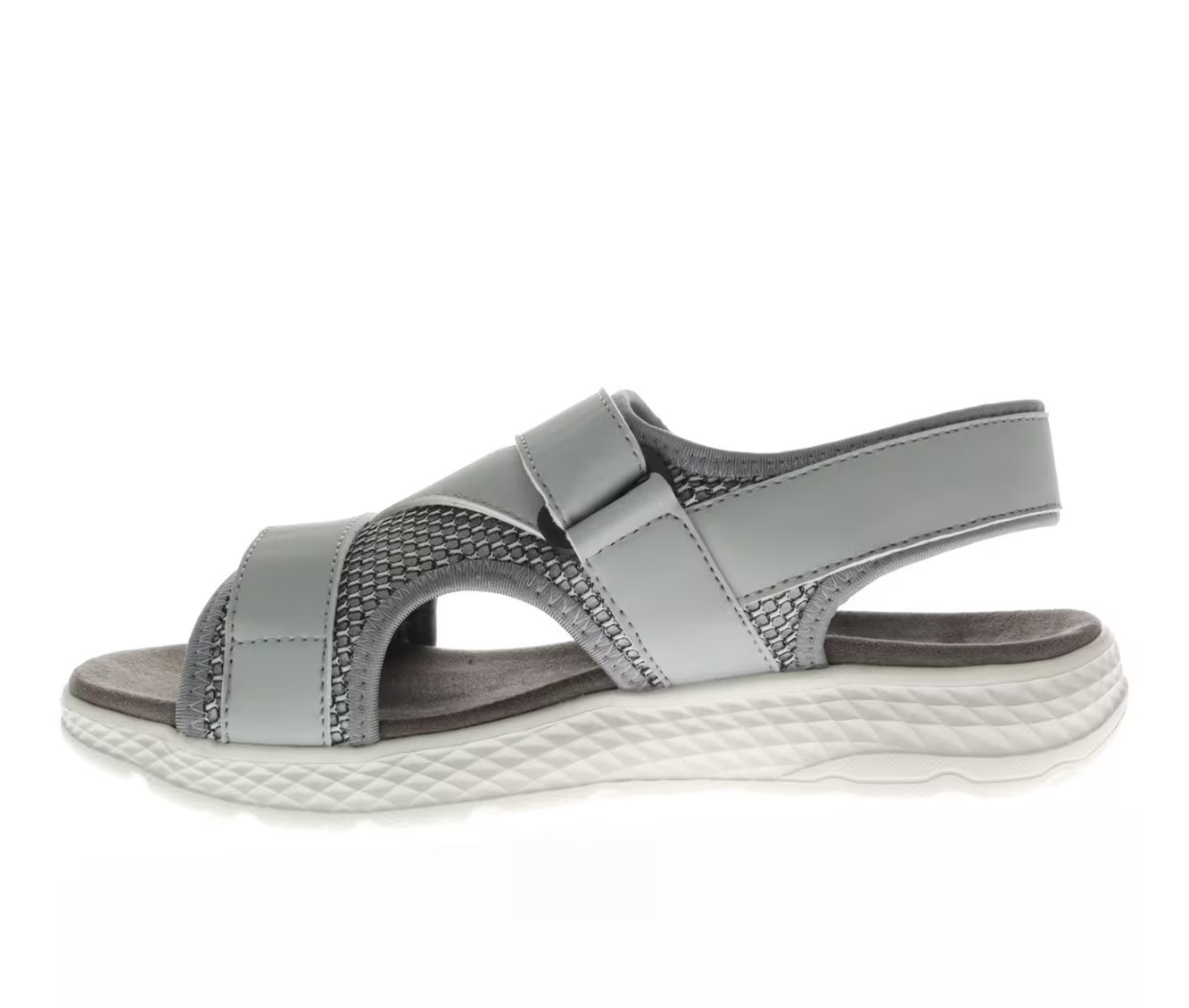 89213-women-x27-s-propet-travelactiv-sport-water-ready-sandals-1.jpg
