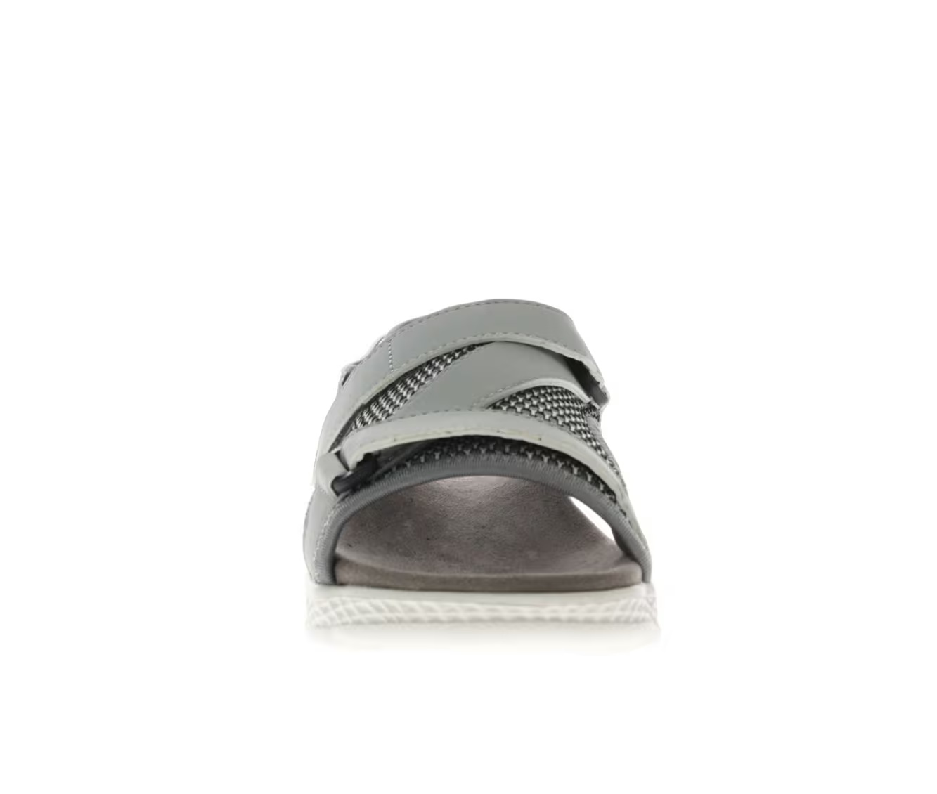 89213-women-x27-s-propet-travelactiv-sport-water-ready-sandals-1.jpg