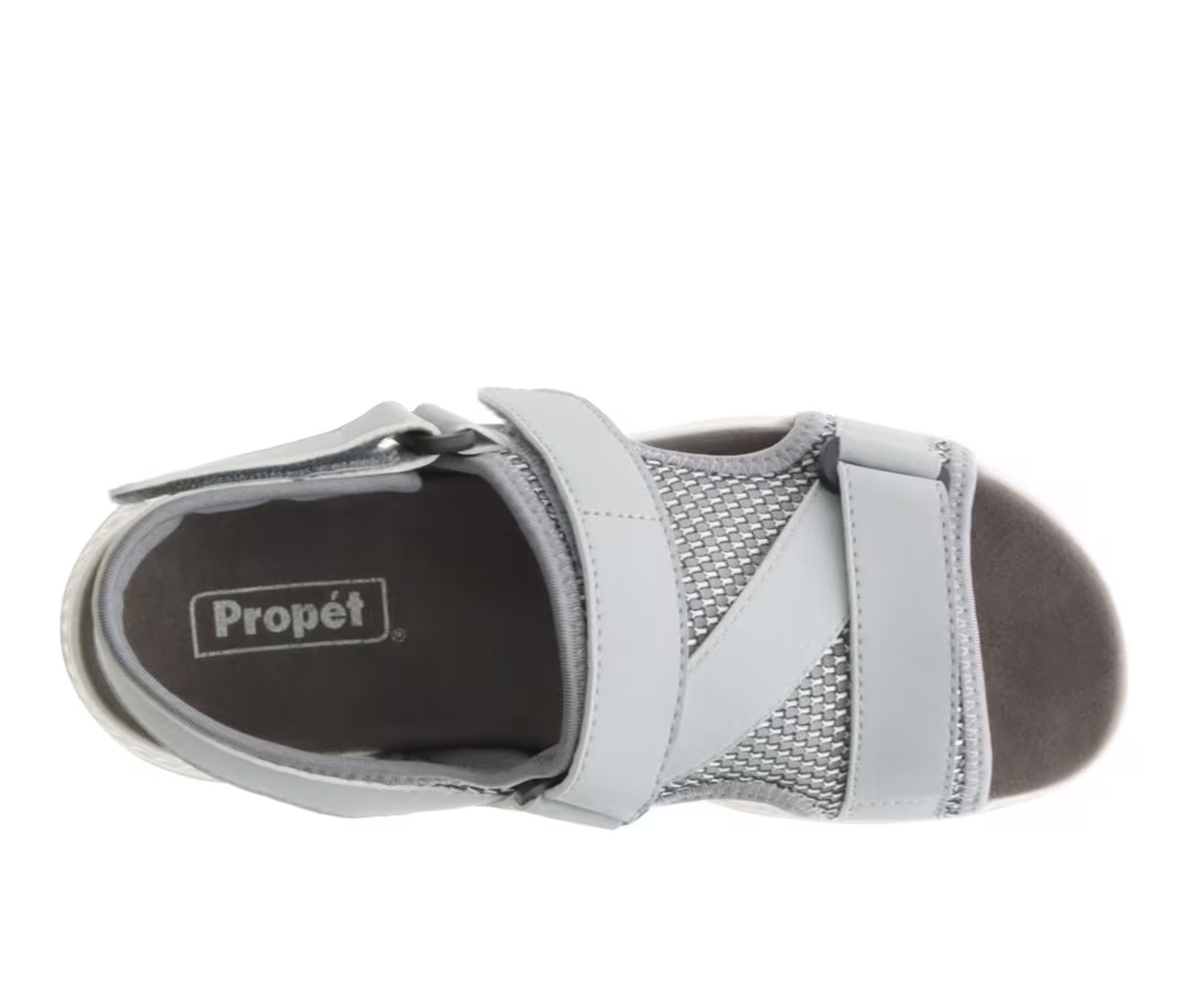 89213-women-x27-s-propet-travelactiv-sport-water-ready-sandals-1.jpg