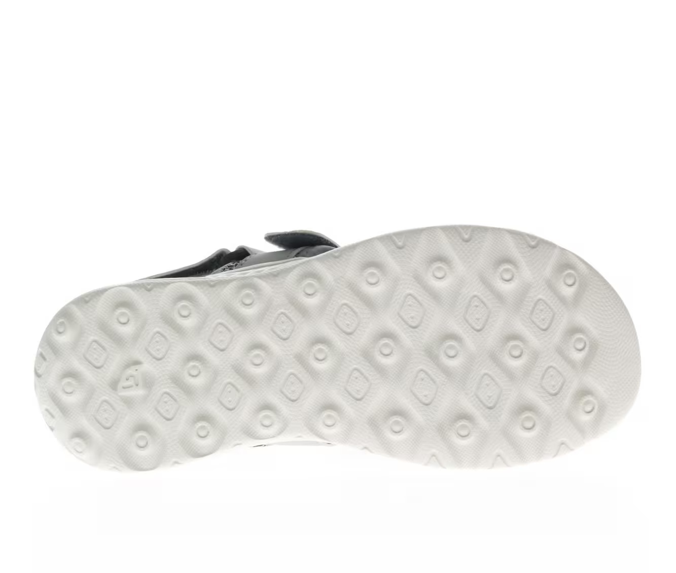 89213-women-x27-s-propet-travelactiv-sport-water-ready-sandals-1.jpg