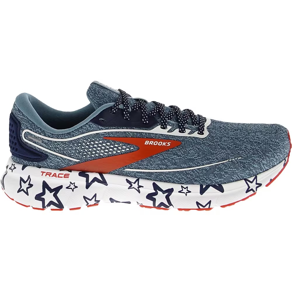 Men's Brooks Trace 2 Running Shoes 1 89392-men-x27-s-brooks-trace-2-running-shoes-1.jpg