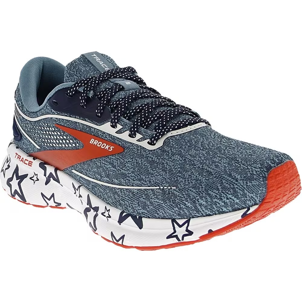 89392-men-x27-s-brooks-trace-2-running-shoes-1.jpg