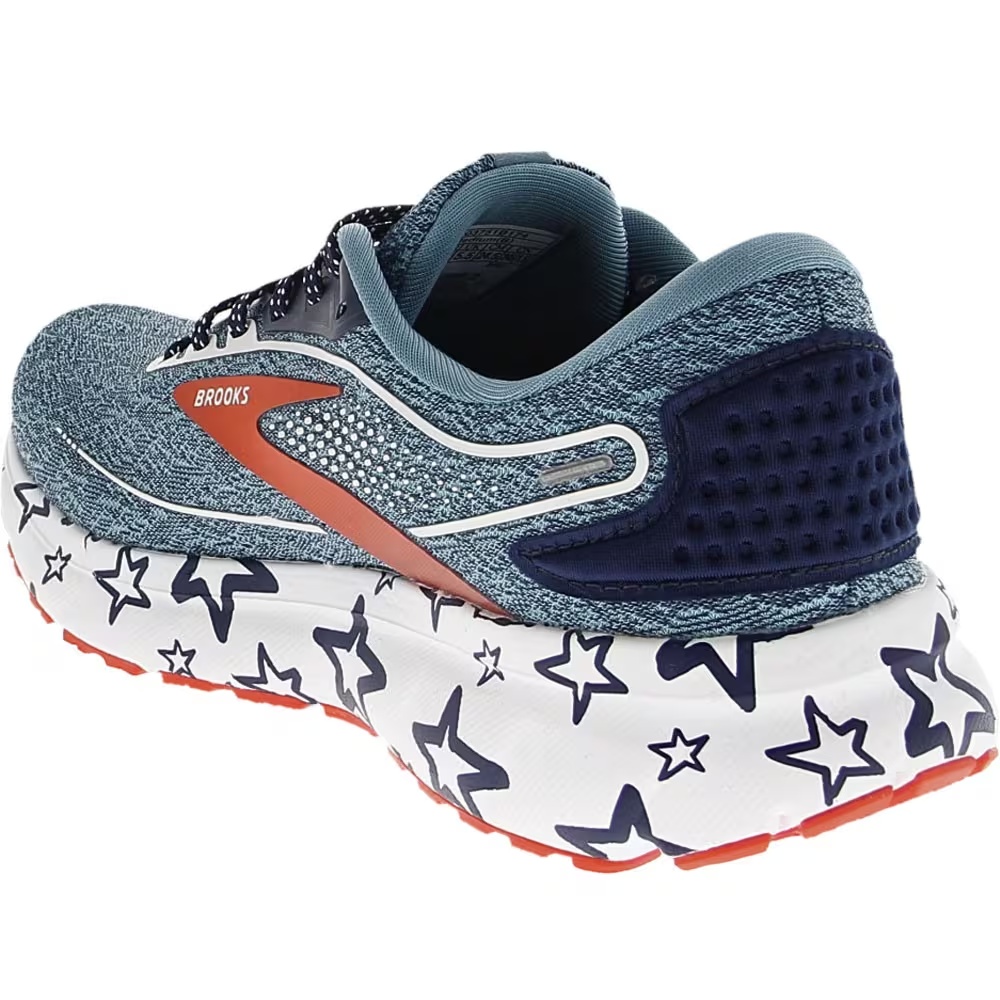 89392-men-x27-s-brooks-trace-2-running-shoes-1.jpg