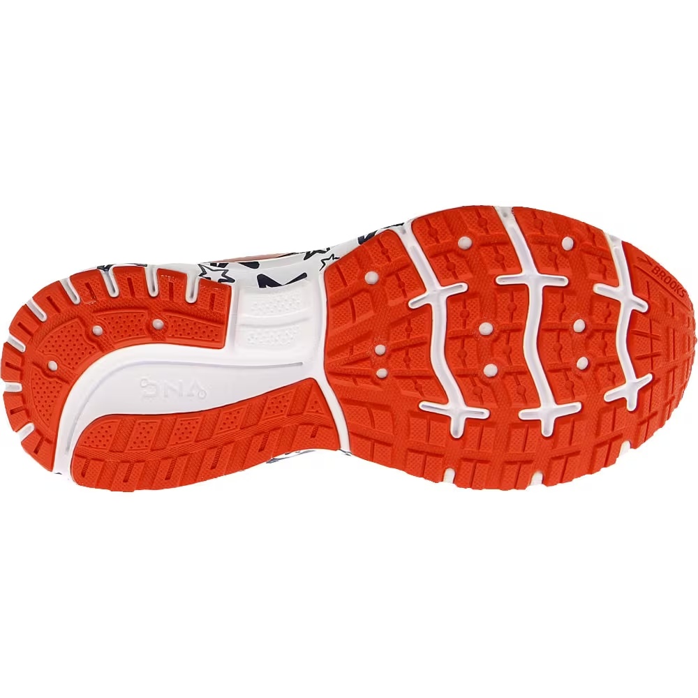 89392-men-x27-s-brooks-trace-2-running-shoes-1.jpg