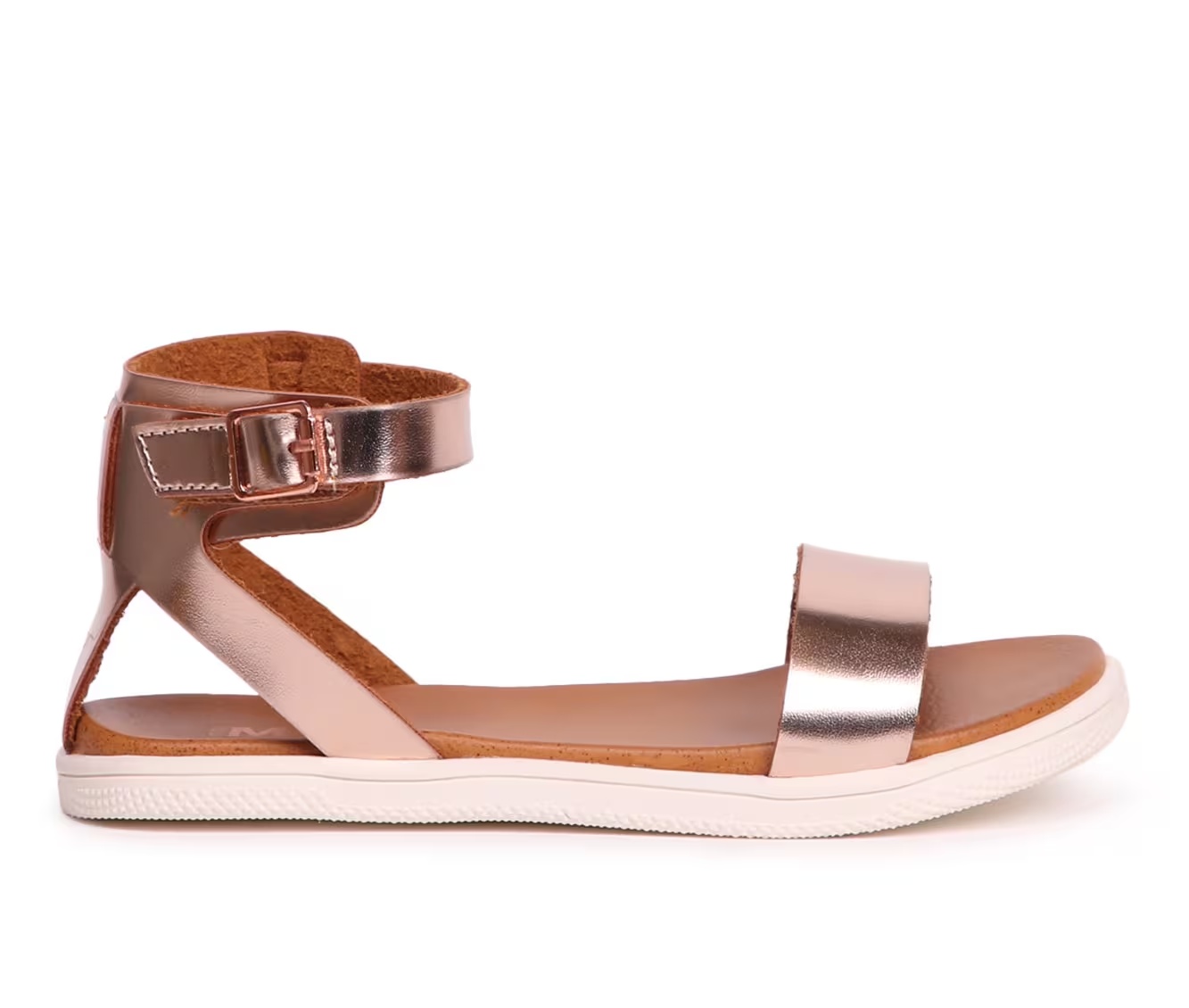 90212-girls-x27-mia-toddler-amp-little-kid-amp-big-kid-ellen-sandals-1.jpg