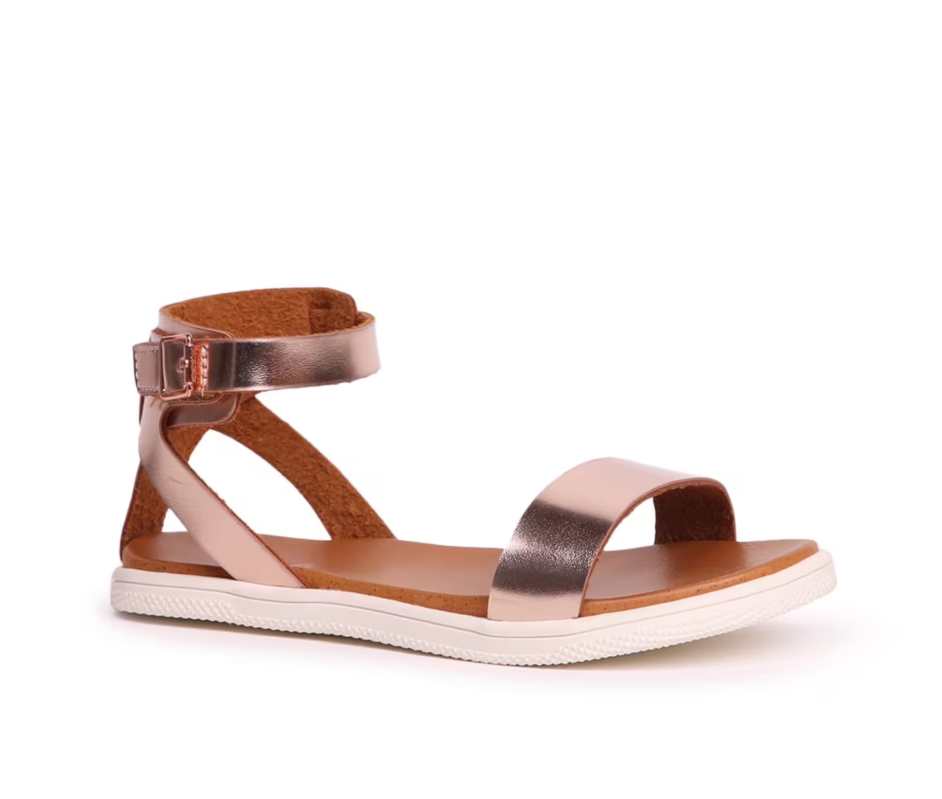 90212-girls-x27-mia-toddler-amp-little-kid-amp-big-kid-ellen-sandals-1.jpg