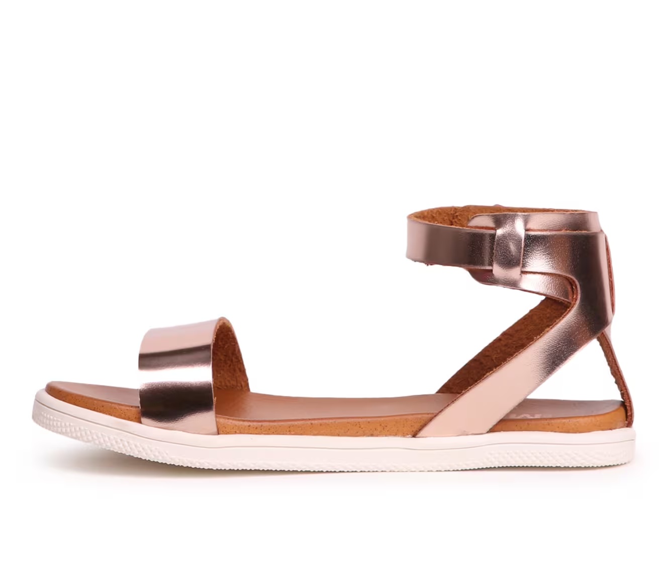 90212-girls-x27-mia-toddler-amp-little-kid-amp-big-kid-ellen-sandals-1.jpg