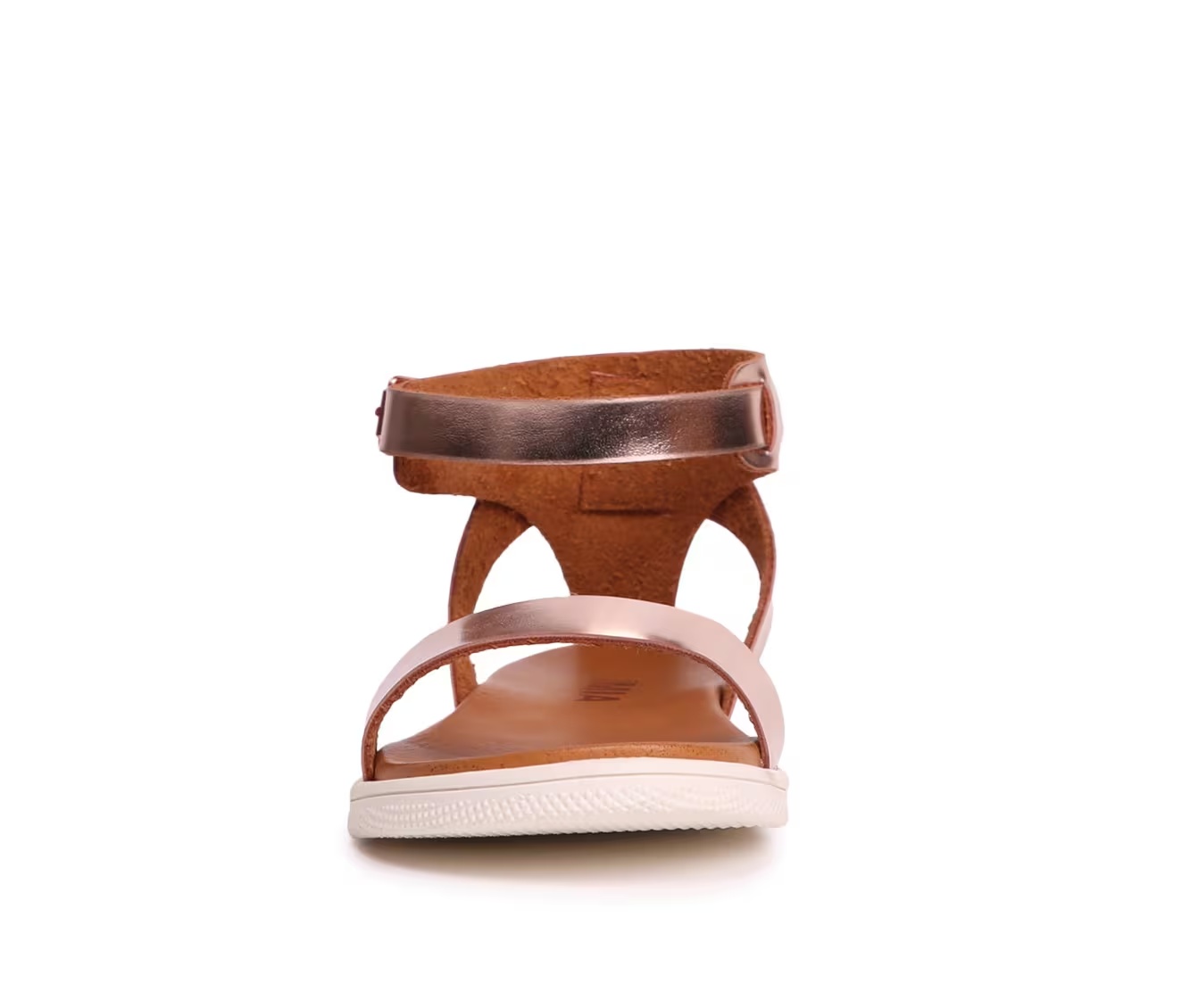 90212-girls-x27-mia-toddler-amp-little-kid-amp-big-kid-ellen-sandals-1.jpg