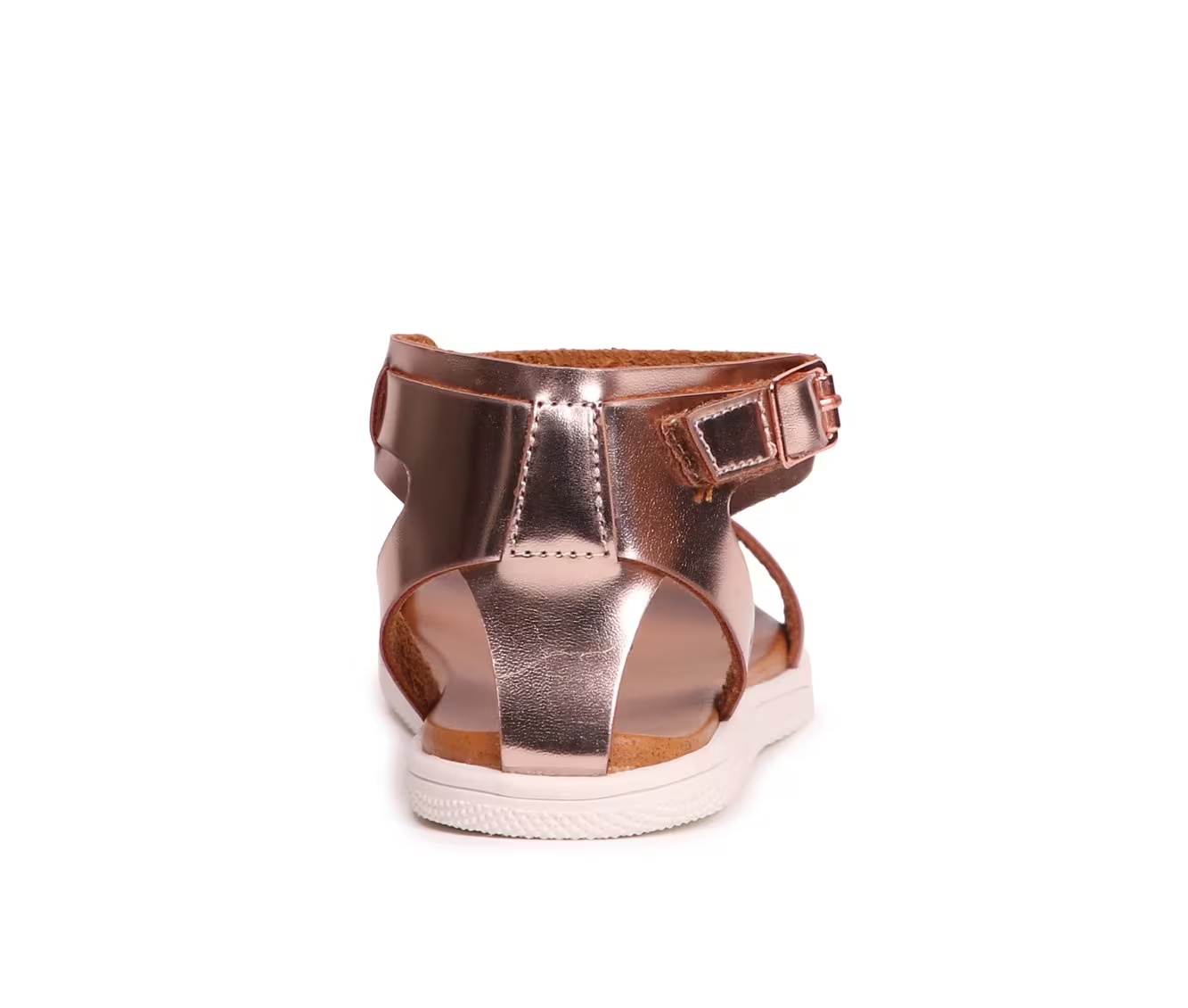 90212-girls-x27-mia-toddler-amp-little-kid-amp-big-kid-ellen-sandals-1.jpg
